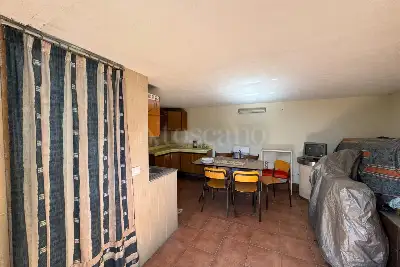 Casa Indipendente in vendita, Via L.B. Alberti, Belpasso