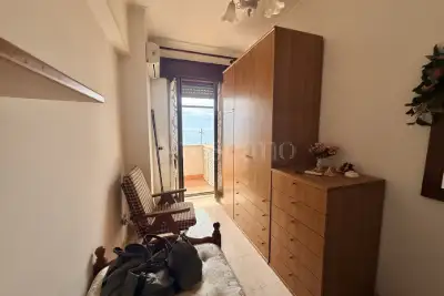Casa in vendita, Via Nina, Anzio