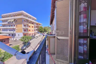 House for sale, Via di Monte Arsiccio, Roma