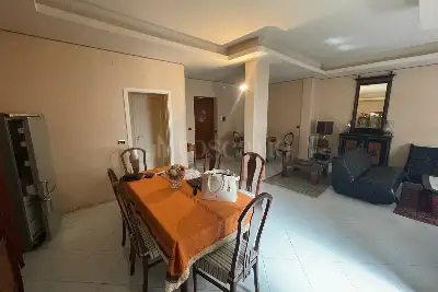 Casa in vendita, Via Principe di Paternò, Palermo