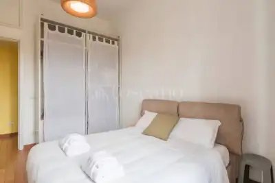 House for sale, Via Emanuele Filiberto, Roma