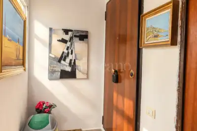Casa in vendita, Via Vincenzo Mirabella, Siracusa