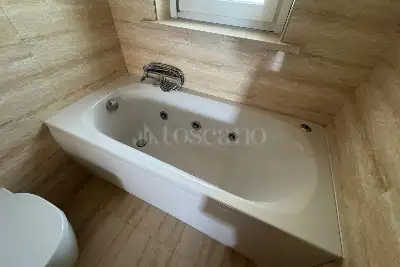 Attico in vendita, Via Milazzo, Latina