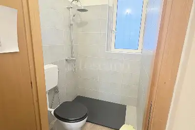 Negozio in vendita, Via Giaconia, Catania