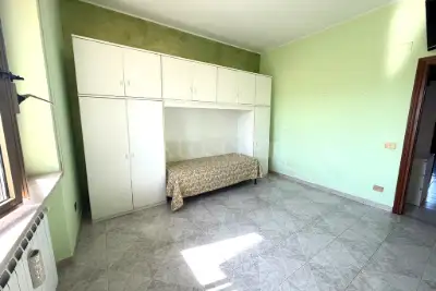 Casa in vendita, Via Arzana, Roma