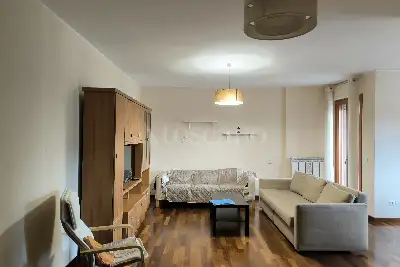 Casa in vendita, Via Colle Pretara, L'Aquila