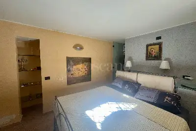 Villa in vendita, Via Torcegno, Roma