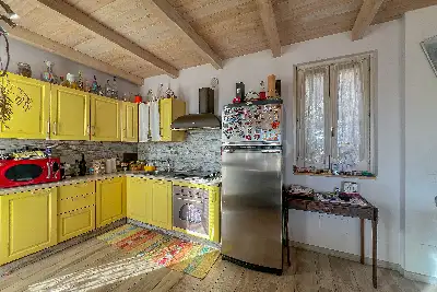 Villa Bifamiliare in vendita, via dugali, Padenghe sul Garda