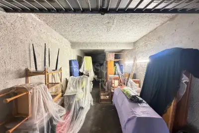 Casa in vendita, Via Ota, Catania