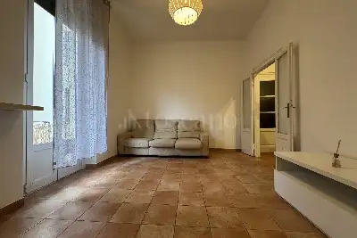 Casa in vendita, Viale Carlo Espinasse, Milano