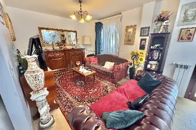 Casa in vendita, Viale Roma, Anzio