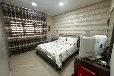 Casa in vendita, Viale dei Normanni, Catanzaro