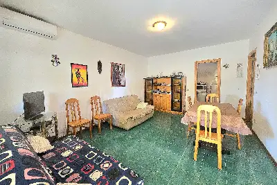 Casa in vendita, Via delle Dalie, Santa Marinella