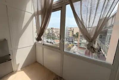 Casa in vendita, Viale Vittorio Veneto, Catania