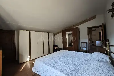 Casale in vendita, Località Maggiano, Casole d'Elsa