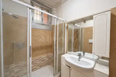 Casa in vendita, Via Privata Paternò, Milano
