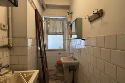 Casa in vendita, Via Duca degli Abruzzi, Catania