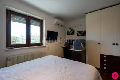 Casa in vendita, Via Longarone, Udine