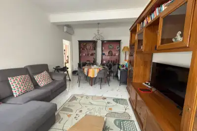 Casa in vendita, Via Fratelli D'Italia, Busto Arsizio