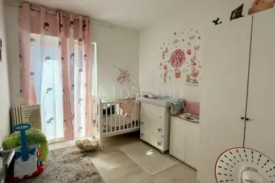 Villa Bifamiliare in vendita, Viale Unità d'Italia, Aiello del Sabato