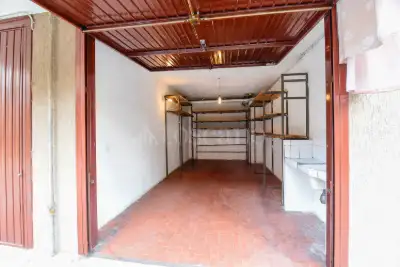 Casa in vendita, Via Molino Nuovo 25A, Maslianico