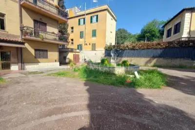 Magazzino in vendita, Via Flaminia, Roma