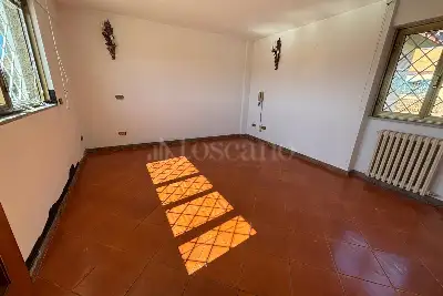 Villa Bifamiliare in vendita, Via Casal Saraceno, Roma