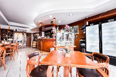 Attività Commerciale in vendita, Via Redipuglia 5, Olbia, Olbia