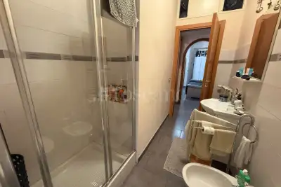 Casa in vendita, Via delle Lampare, Fiumicino