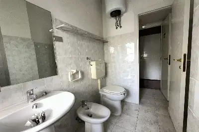 Casa in vendita, Viale America, Roma