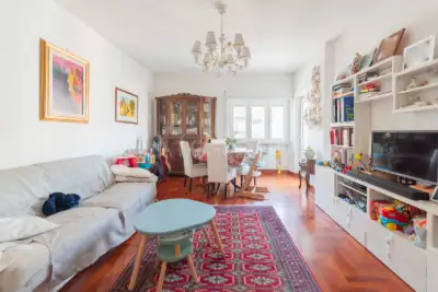 Casa in vendita, Via Tiburtina, Roma