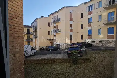 Casa in vendita, Via A.Bazzi, Siena