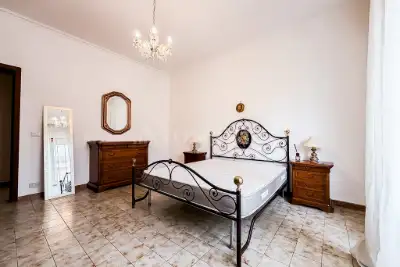Casa in vendita, Via Gioacchino Rossini, Olbia