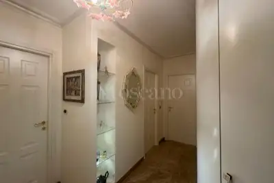 Casa in vendita, Corso Eusebio Giambone, Torino