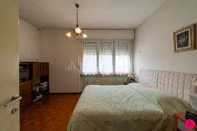 Attico in vendita, Viale G. Lacchin, Sacile