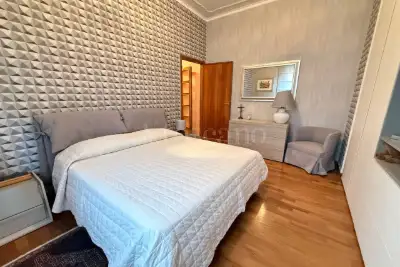 House for sale, Via Giacomo Corradi, Roma
