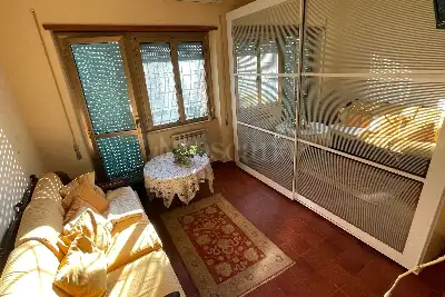 Casa in vendita, Via Furbara Sasso, Cerveteri