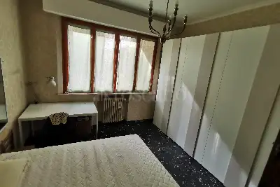 Casa in vendita, Via Vincenzo Gioberti , Siena