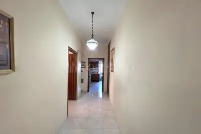 Casa in vendita, via dei torriani, Roma