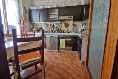 Casa in vendita, Via Roma, Castelletto di Branduzzo