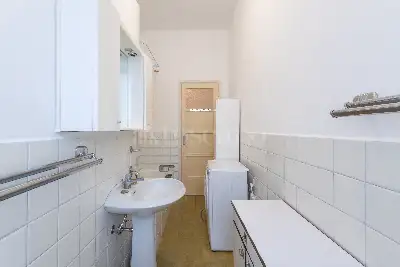 Casa in vendita, Via Ciro Menotti, Milano