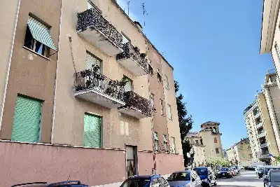 Casa in vendita, Via Pola, Terni