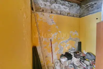 Attico in vendita, Via Benedetto Gravina, Palermo