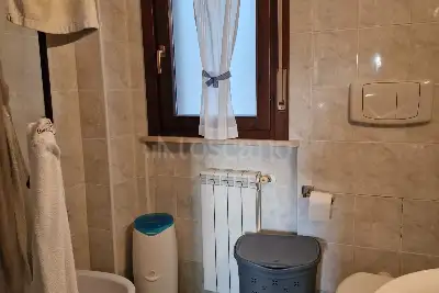 Casa in vendita, Via del Biancospino, 23, Latina