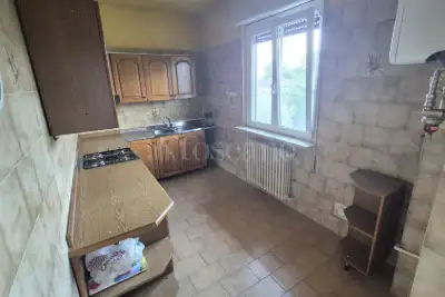 Casa in vendita, Vill. Buffalora Traversa Quarta, Brescia