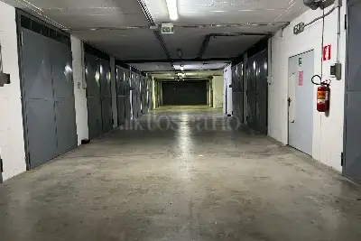 Casa in vendita, Via Salvatore  Quasimodo , Cerignola