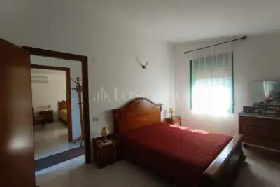 Villa in vendita, Strada Spinagallo, Siracusa