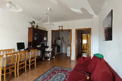 Casa in vendita, Piazza Giuseppe Verdi, Sovicille