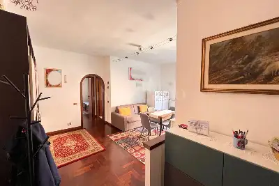 Casa in vendita, Via Gradoli, Roma