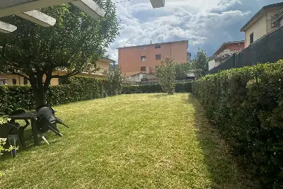 Villa in vendita, Via Francia, Avezzano